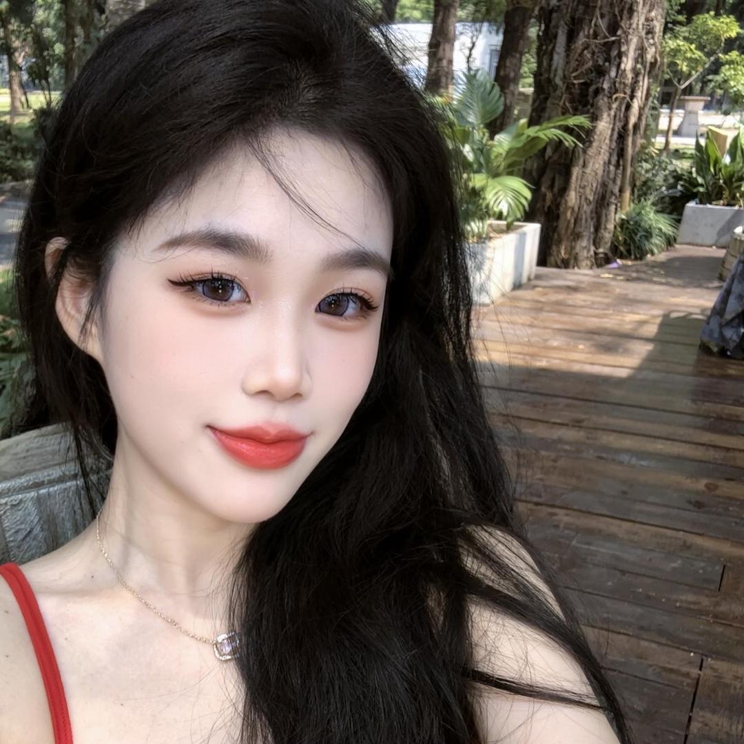 今晚看月亮🌙