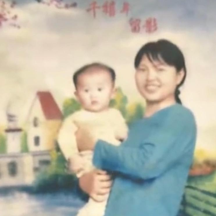 闵超