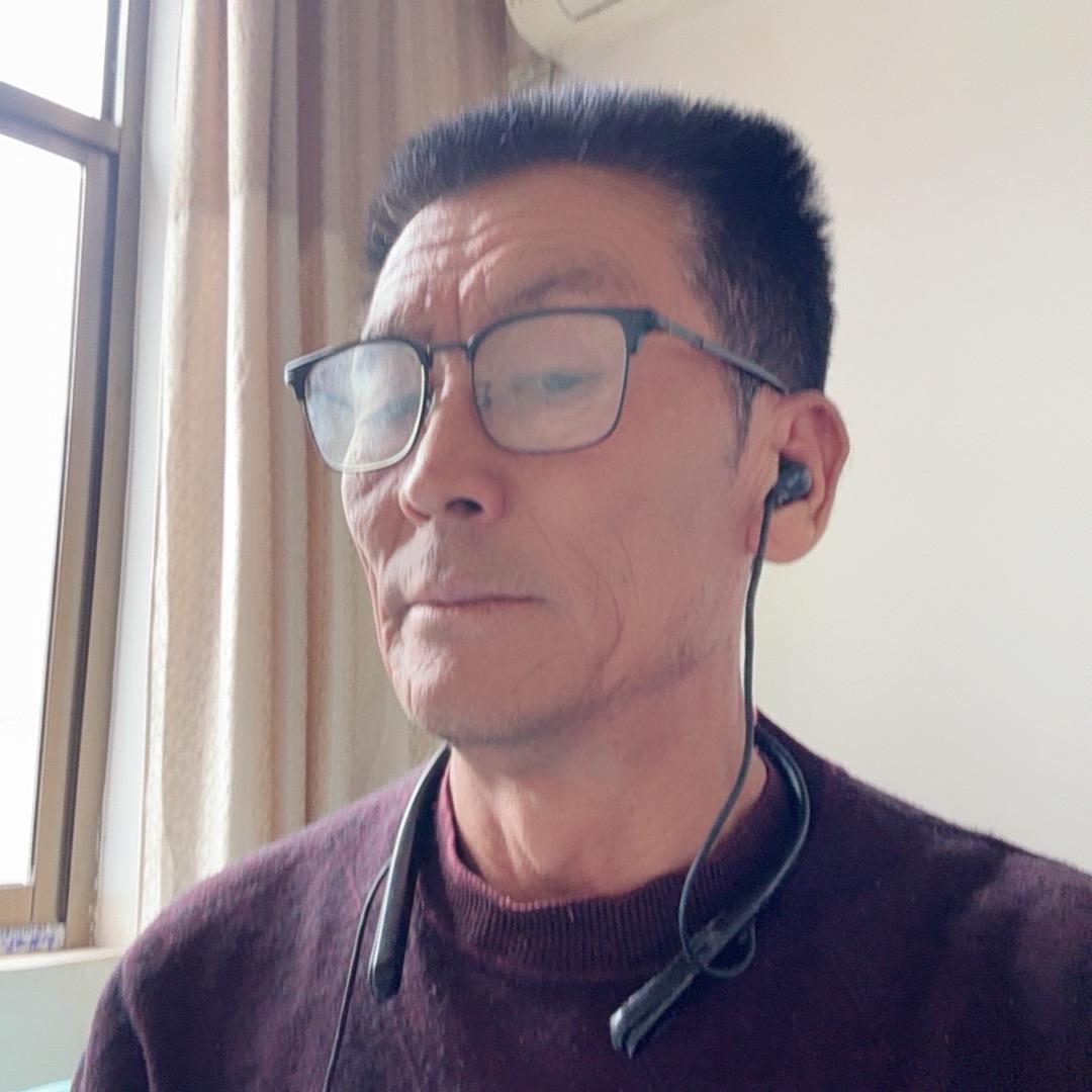 农村傻瓜