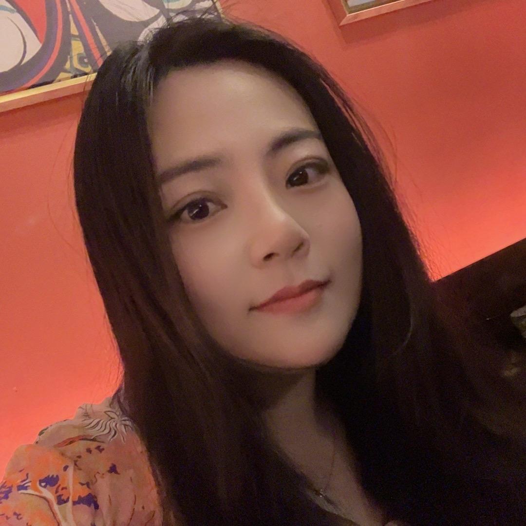 奕霏