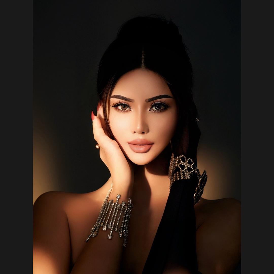 LINABEAUTY