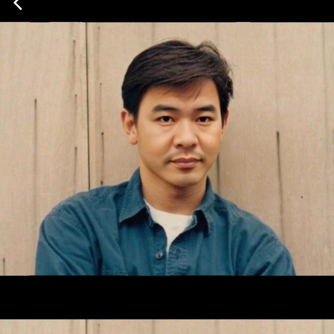 古道茶业，幸胡