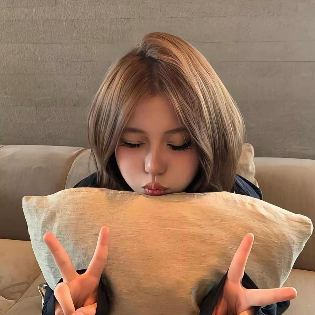 人傻嘴不甜长得不乖还没钱