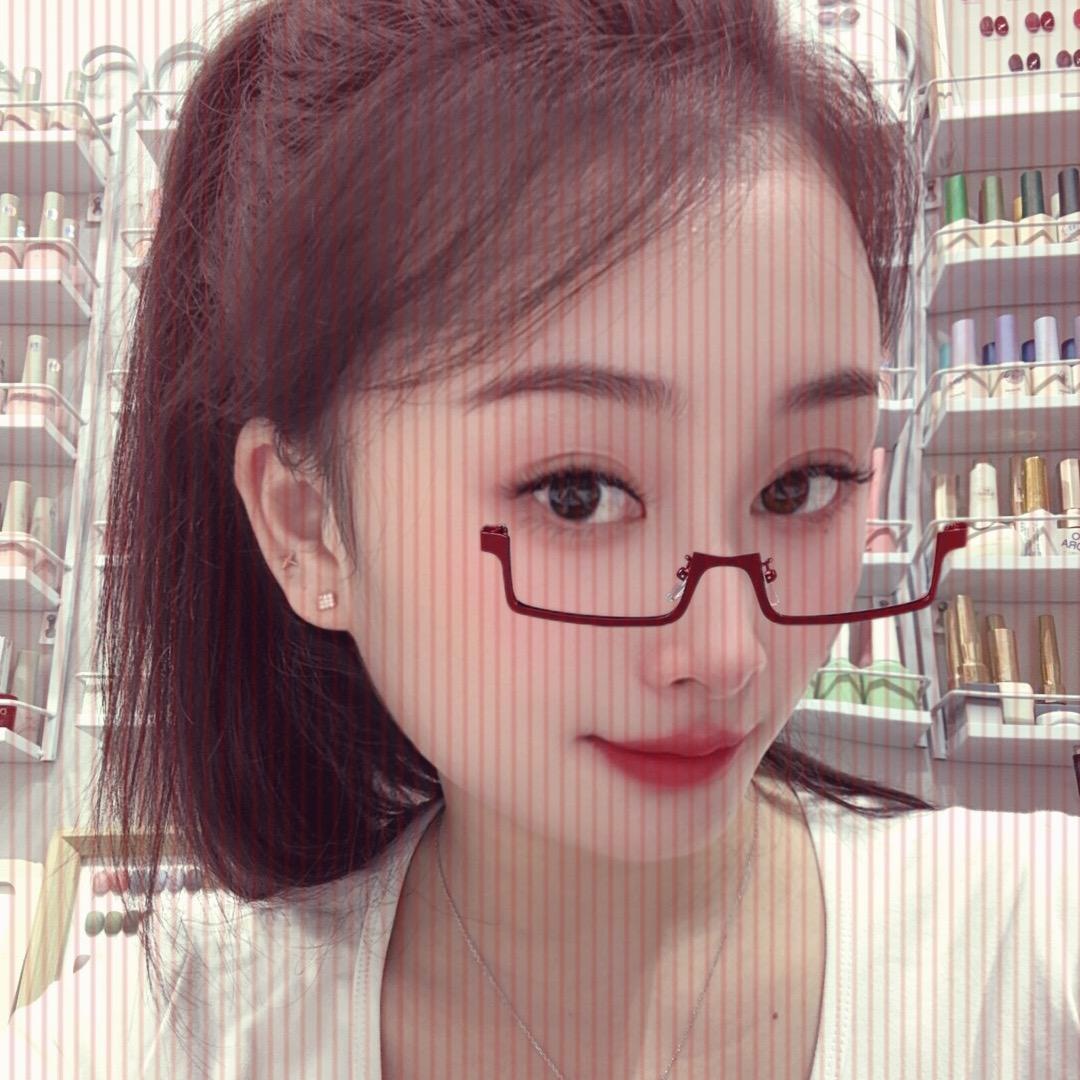 flower     💋