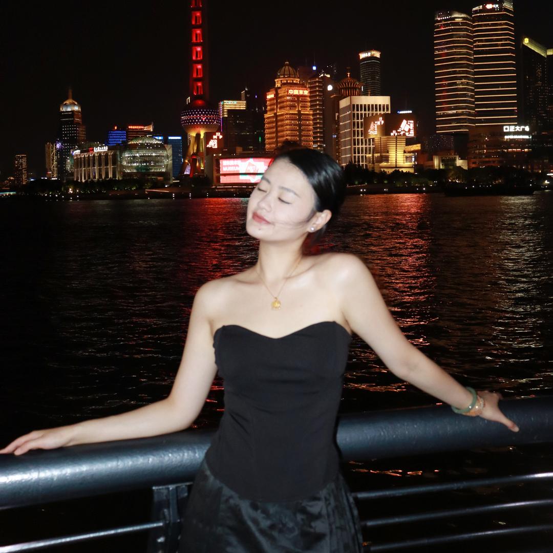 腎上腺素小姊姊-