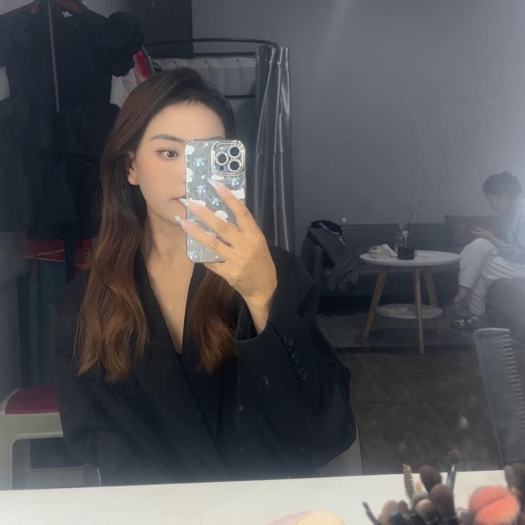 卓玛（养号中）