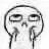 云边有个小卖部