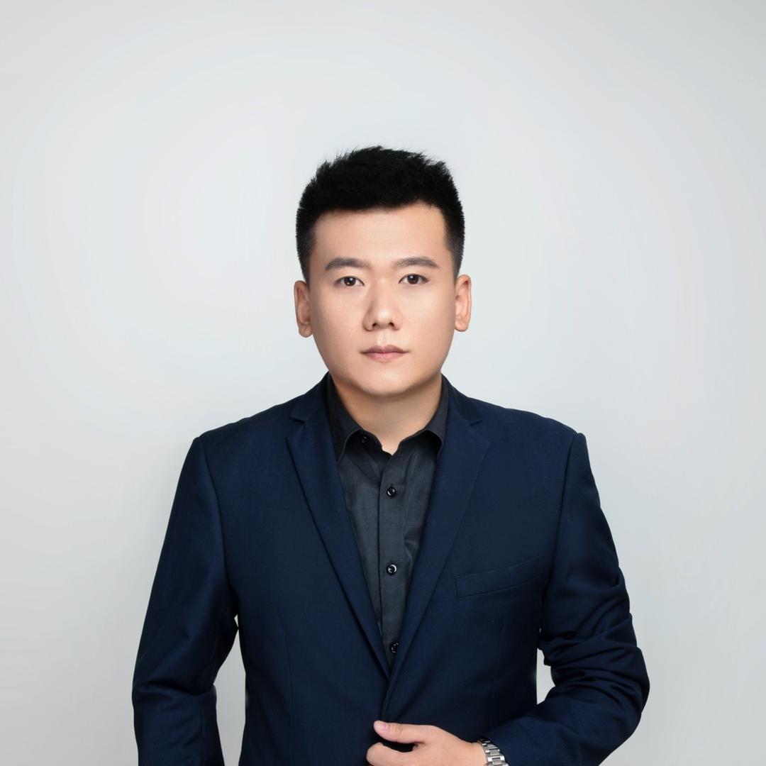 考研数据库
