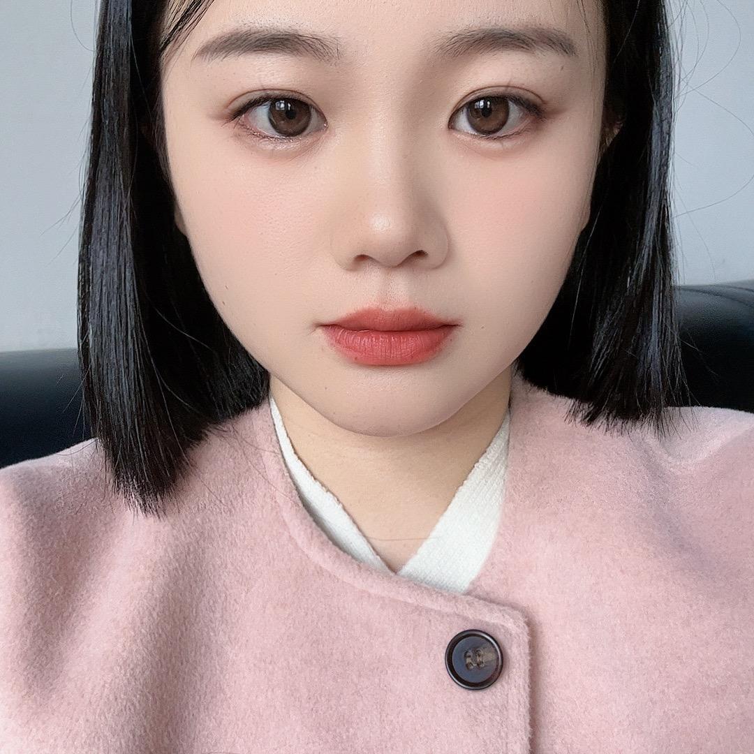 活着呢