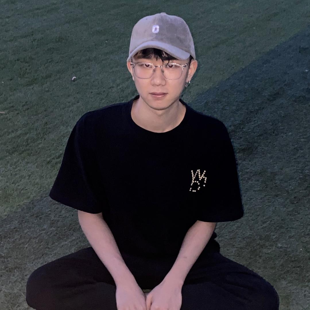 W.F