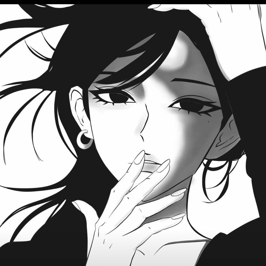 小文猫