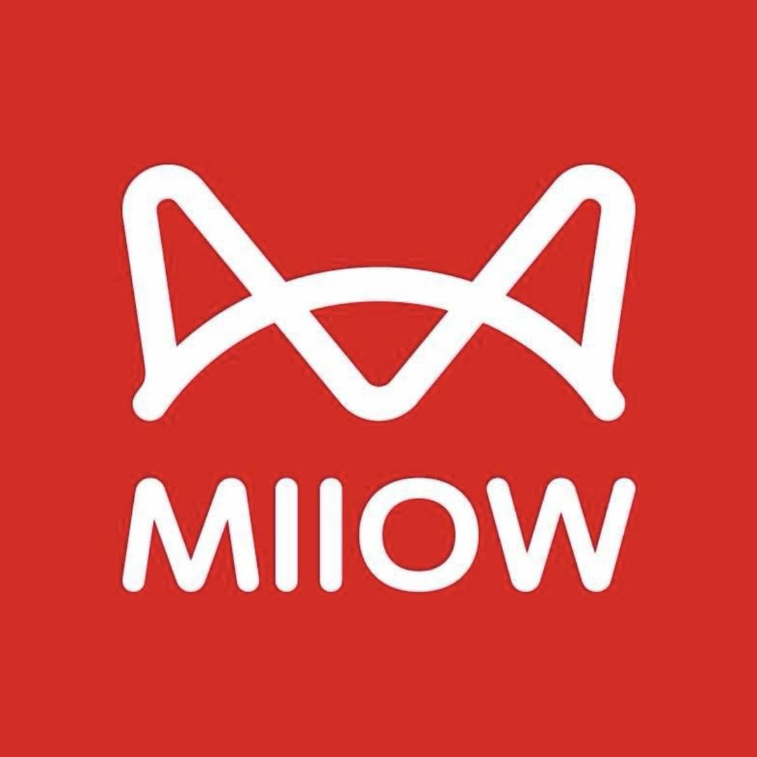 猫人MiiOW家居生活旗舰店