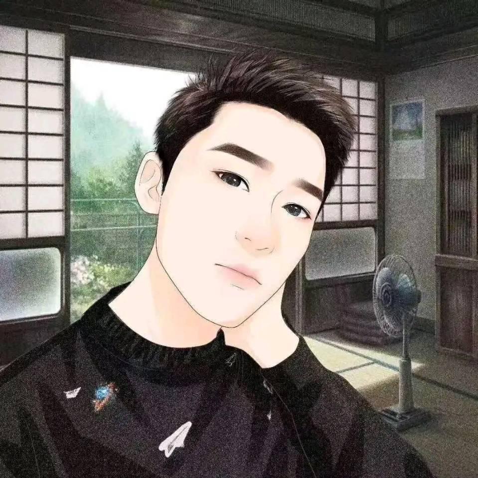 安稳。