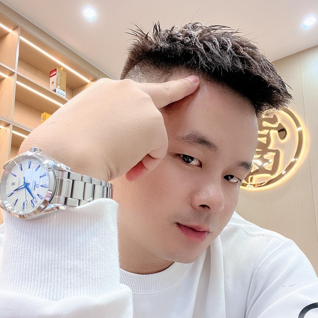 巧家禾鼎商贸
