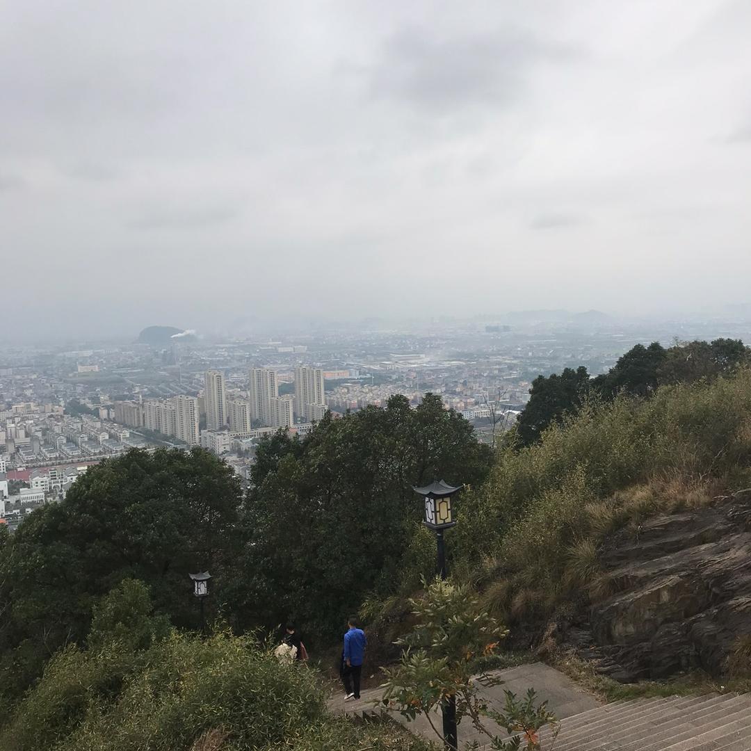加油，加油（刚）