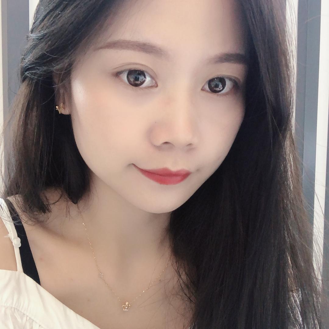 ZZ禾禾
