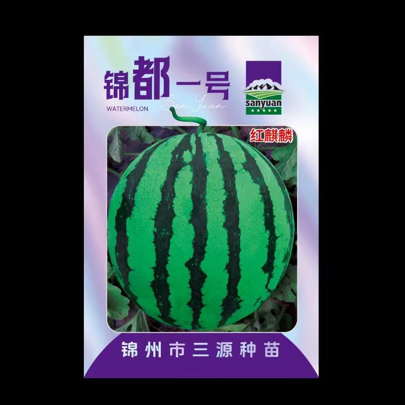 锦都一号全国总代理