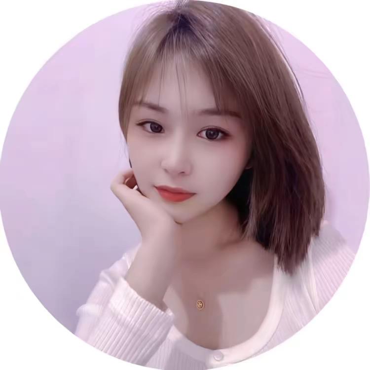 知名美少女