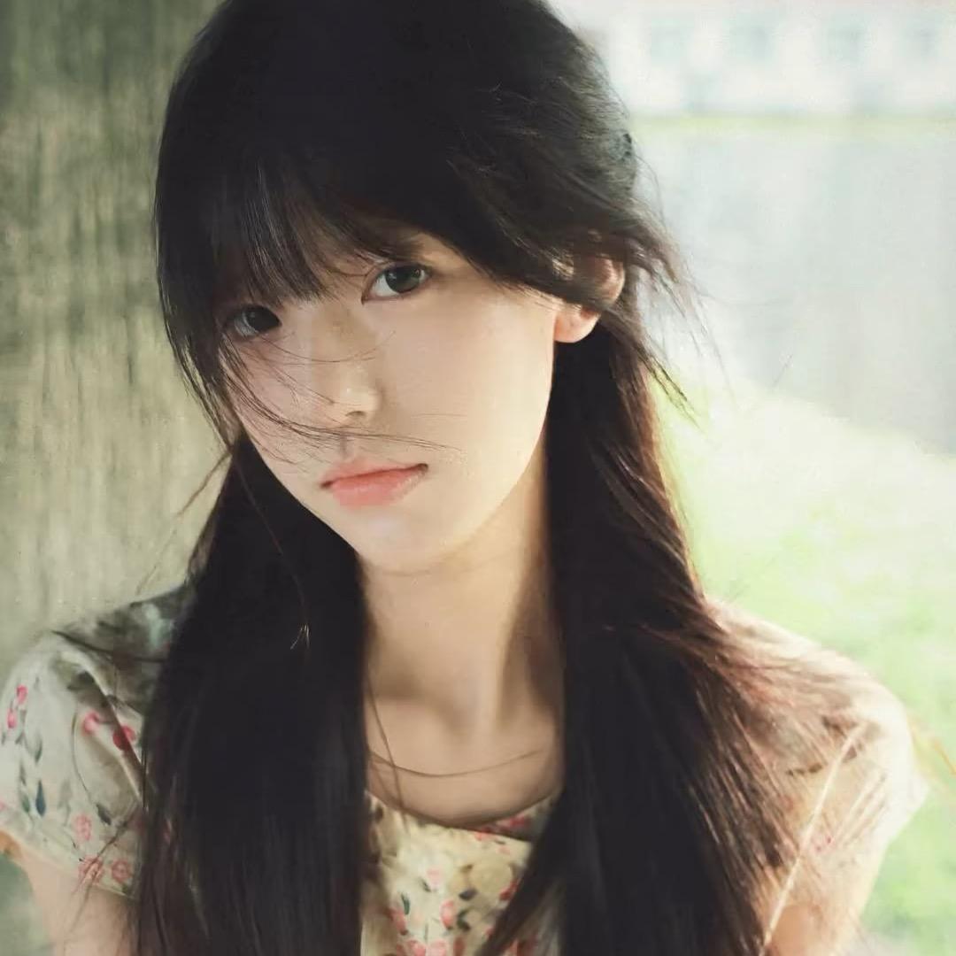 春雨意成毅^