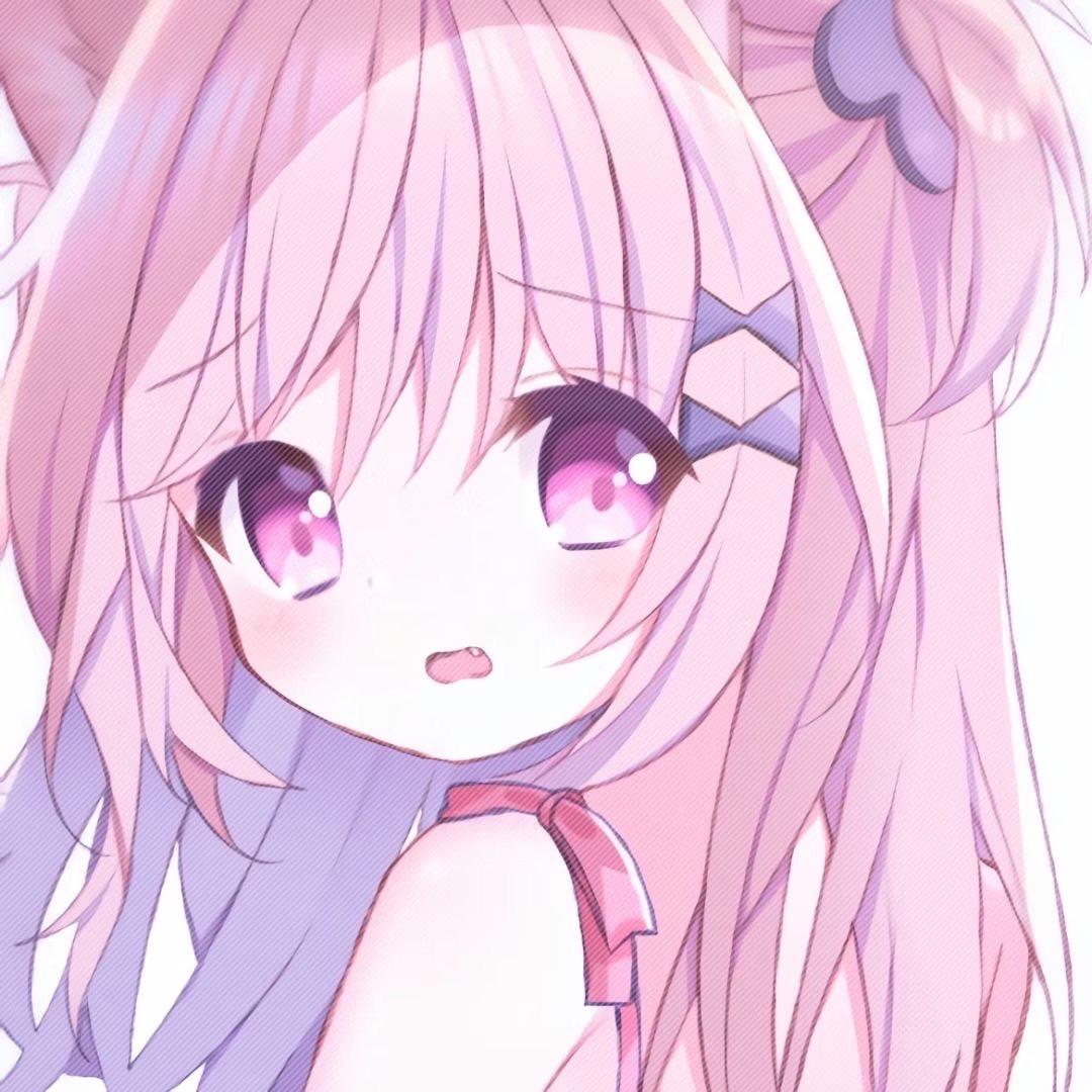 紫煊