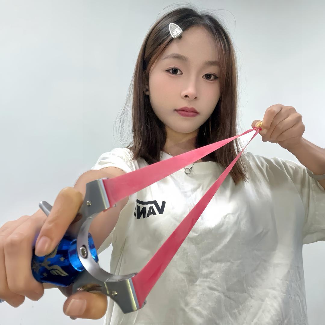 猎峰者体育