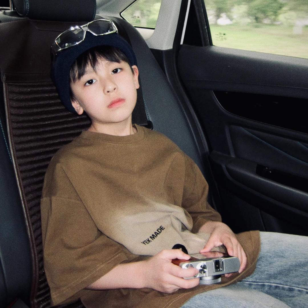 ㅤ ㅤ      ㅤ ㅤ  ㅤ