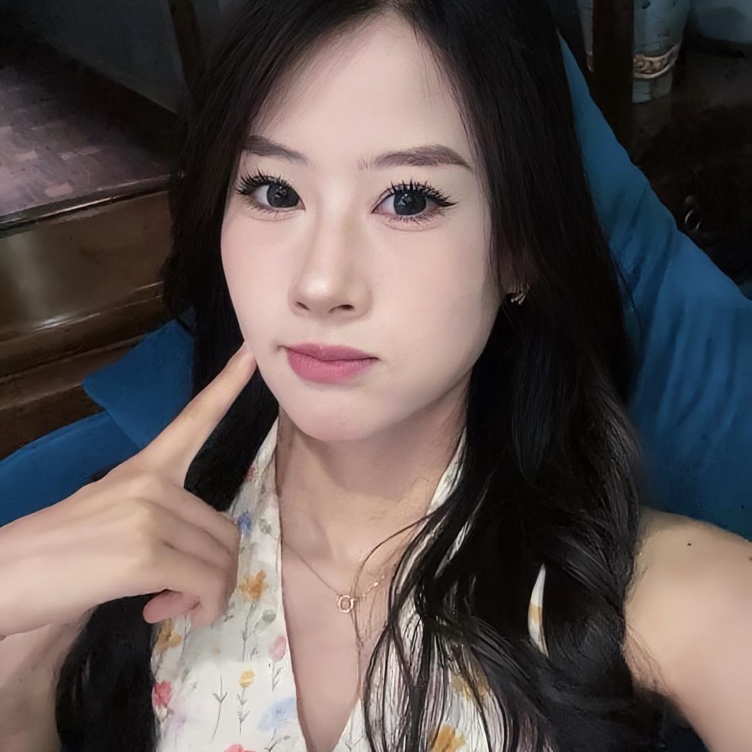 睡一觉：