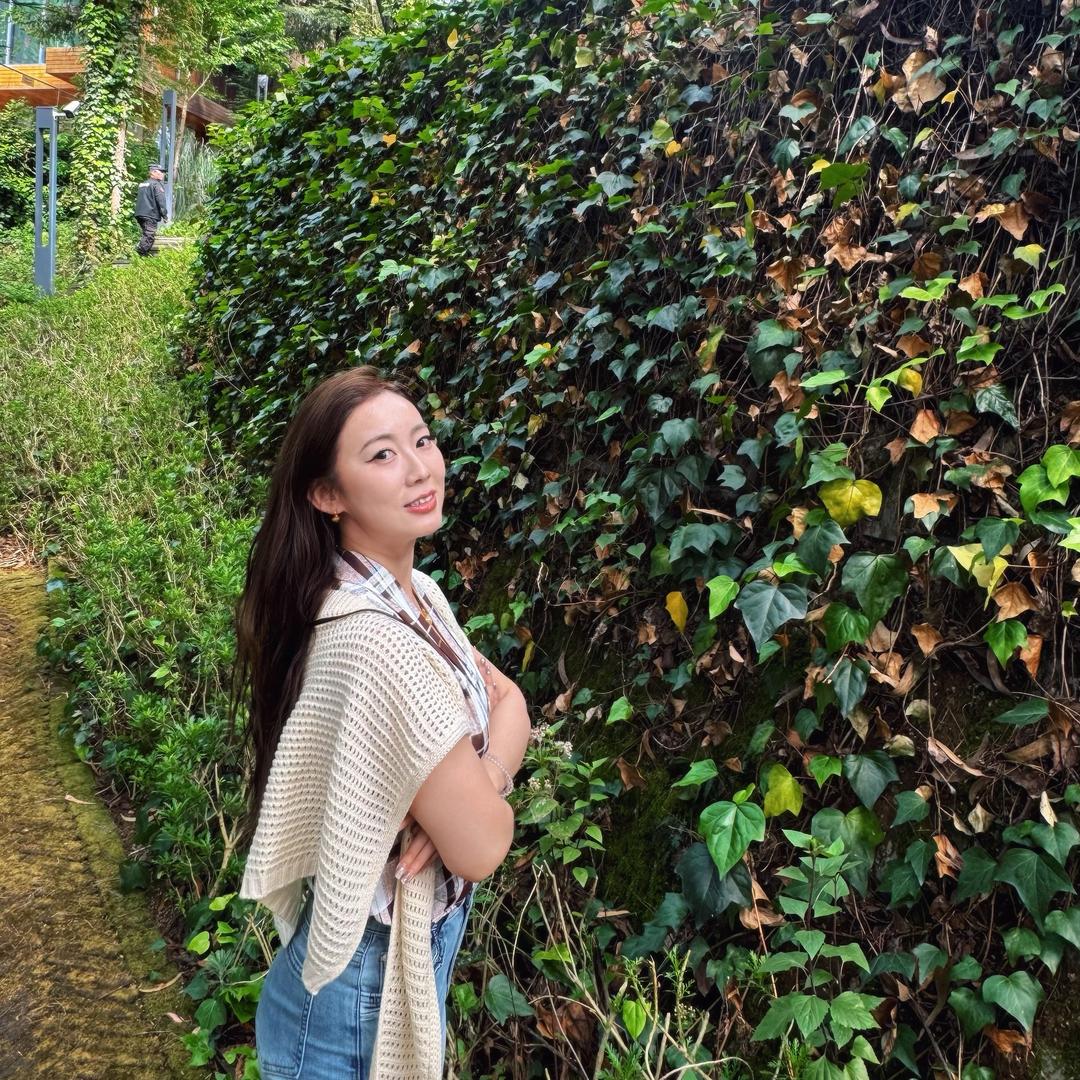Shushu_Xxx