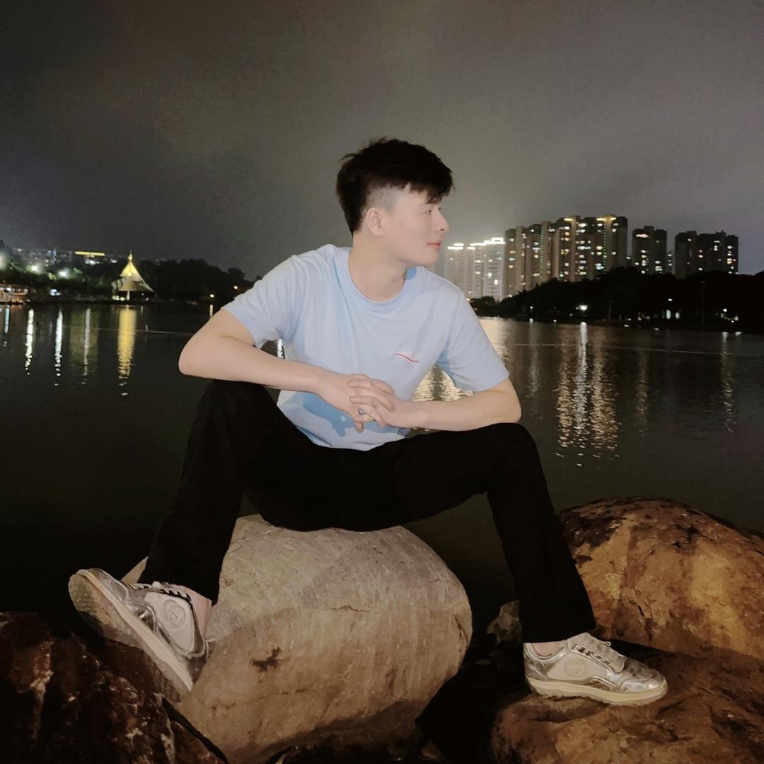 迎锋二手车 kk
