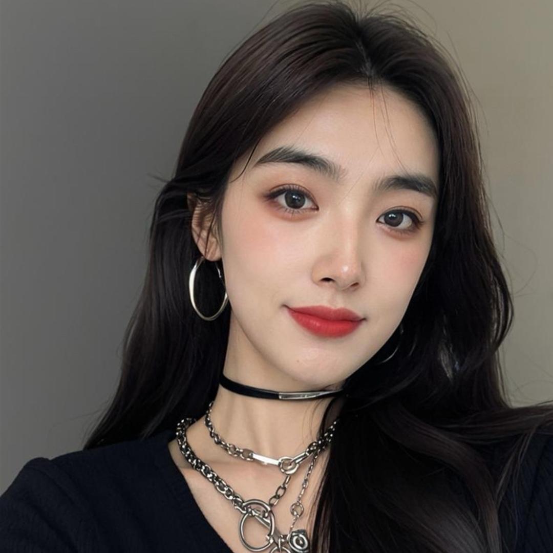 一彤麻麻💃