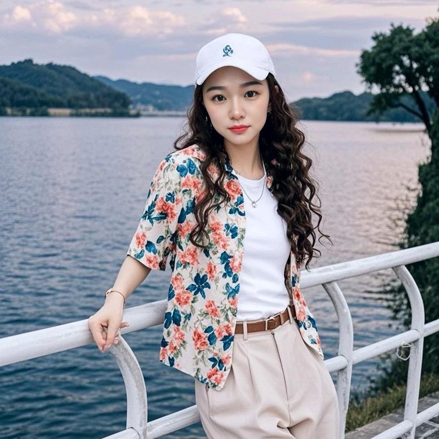 つ♡⊂兜兜 有米ོ࿐ ʚ🍒ིྀ