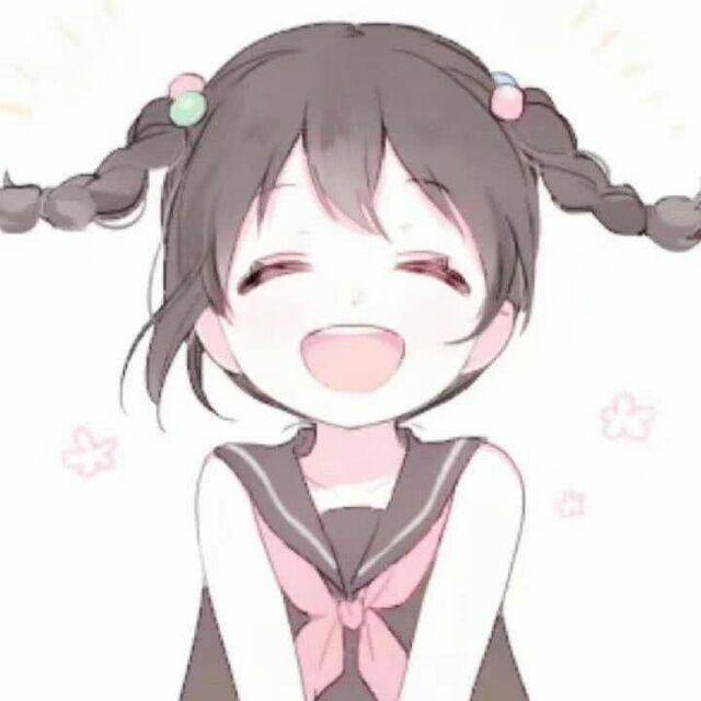 人间清醒👸