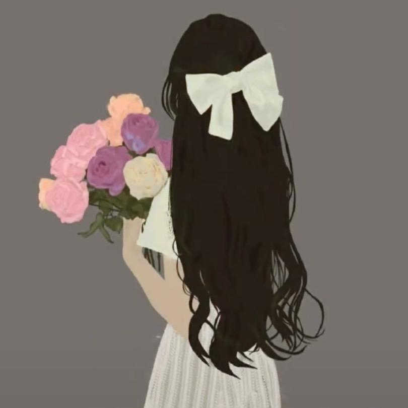 蒋蒋