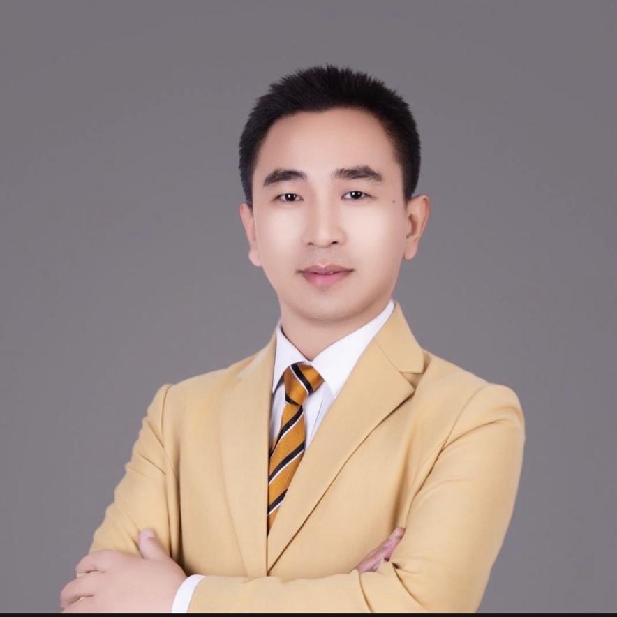 发财聊房
