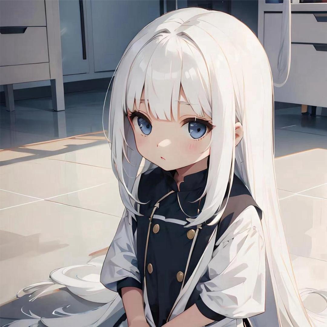 芸汐Y