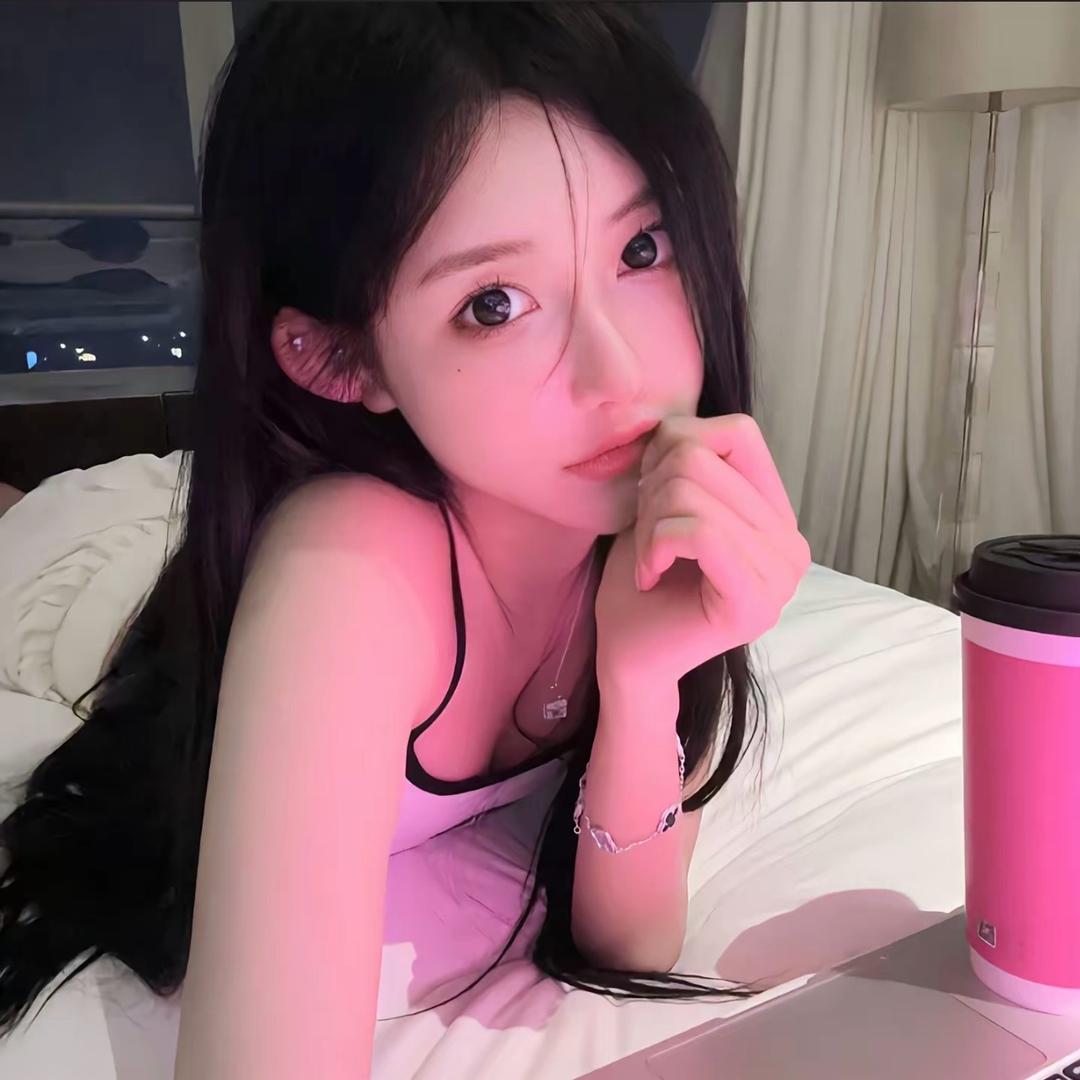 小小萌百货
