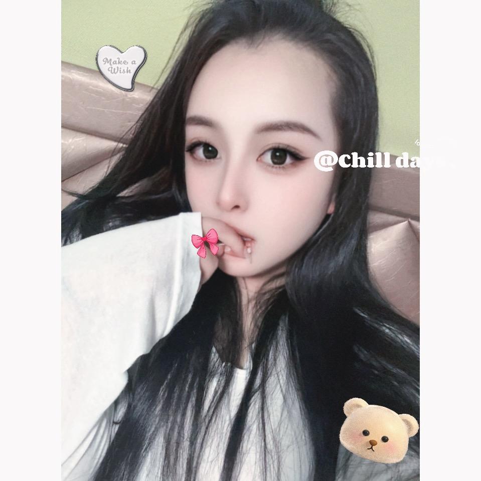 敏感不擅社交