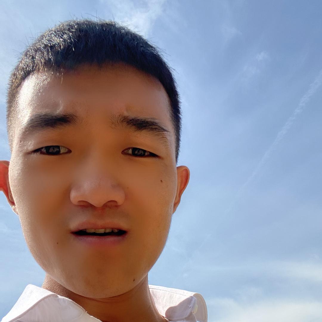 疆来钢子