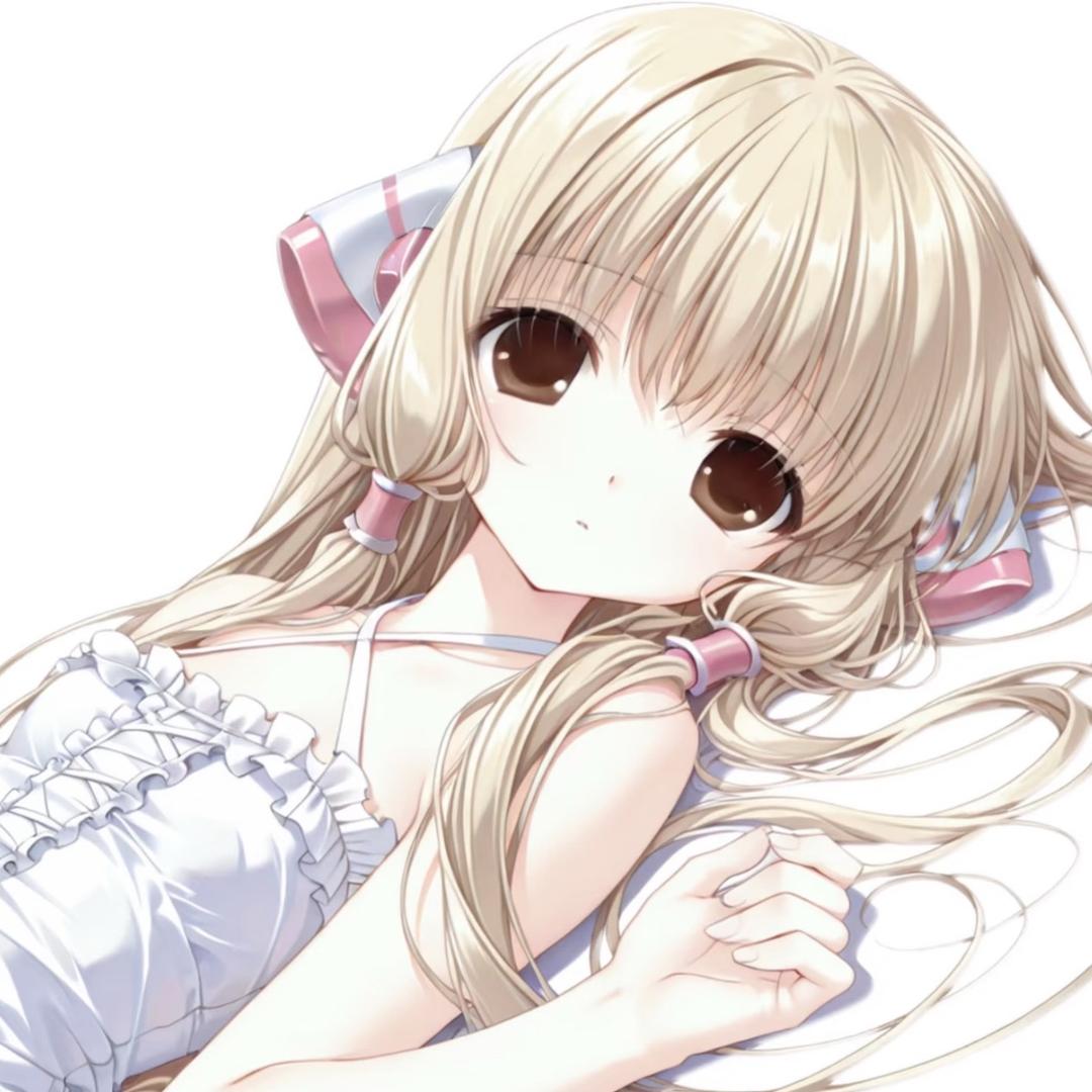 歪歪