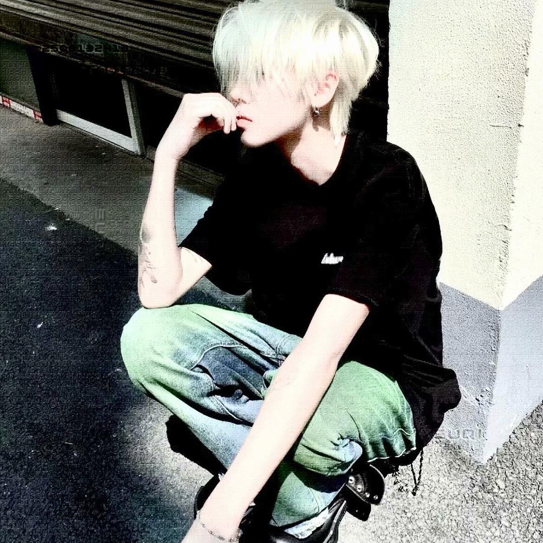 天真以为（健身版）