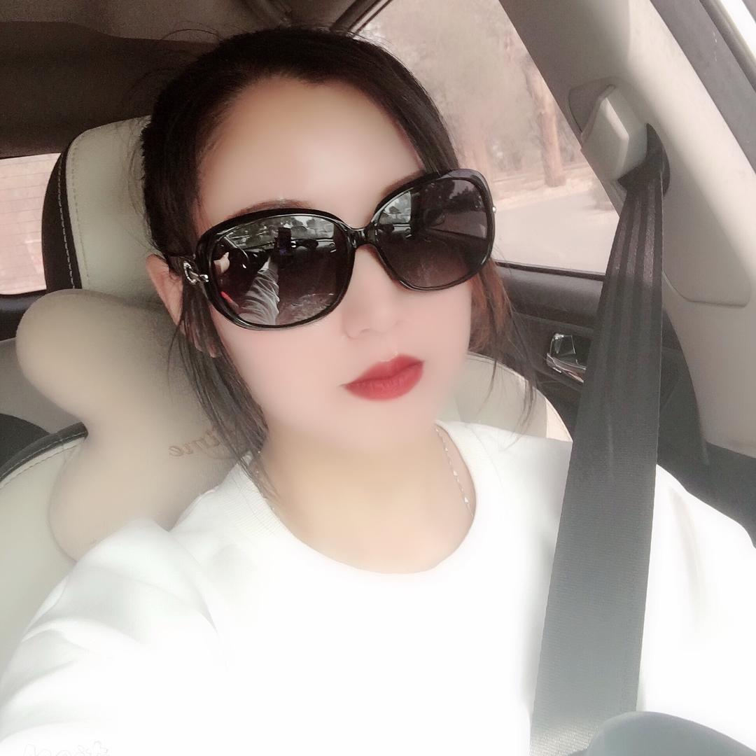 ꫛ💞ꦿ静凡❤️꧔ꦿᩚ᭄ꦿꫛ