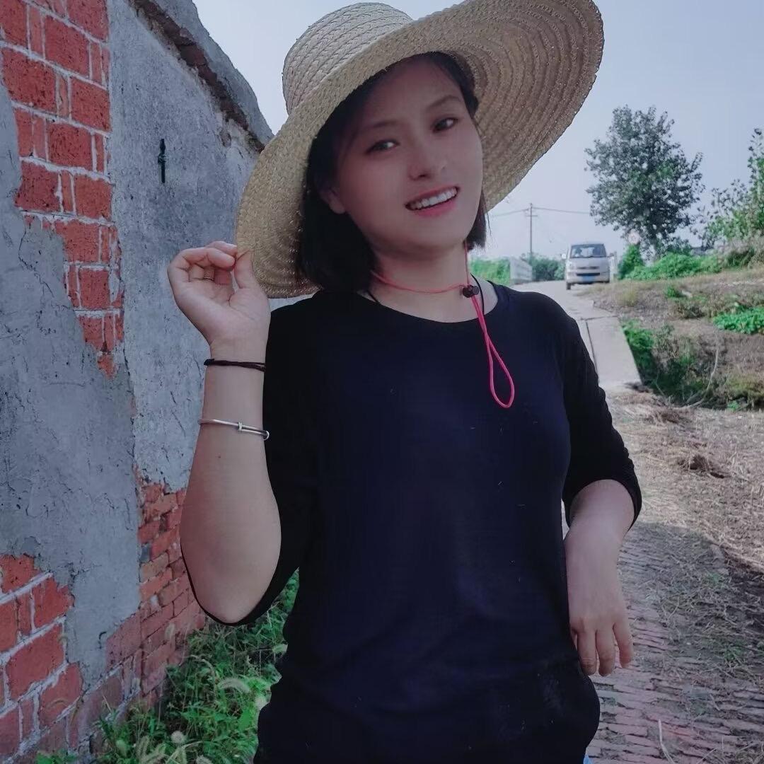 徐多多