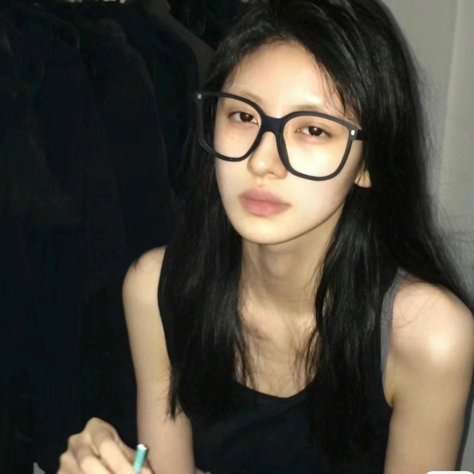 粥粥不喝粥