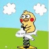 刺刺（三角洲行动）