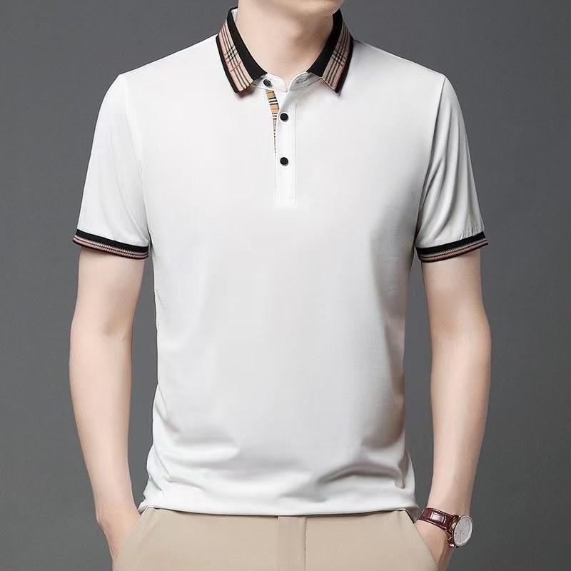 名品POLO（奥莱店）