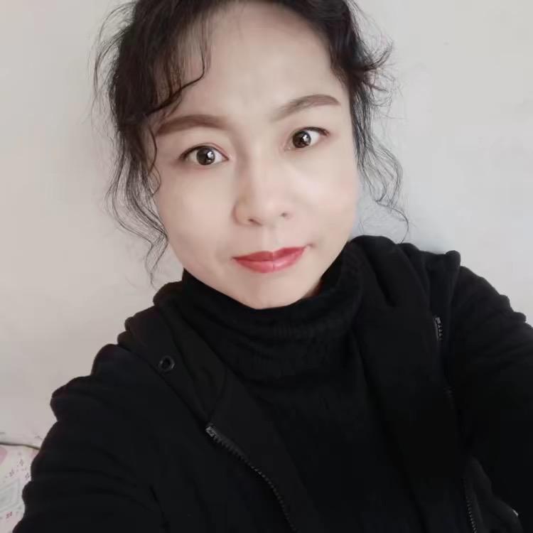 会姐讲农业《成信种业》