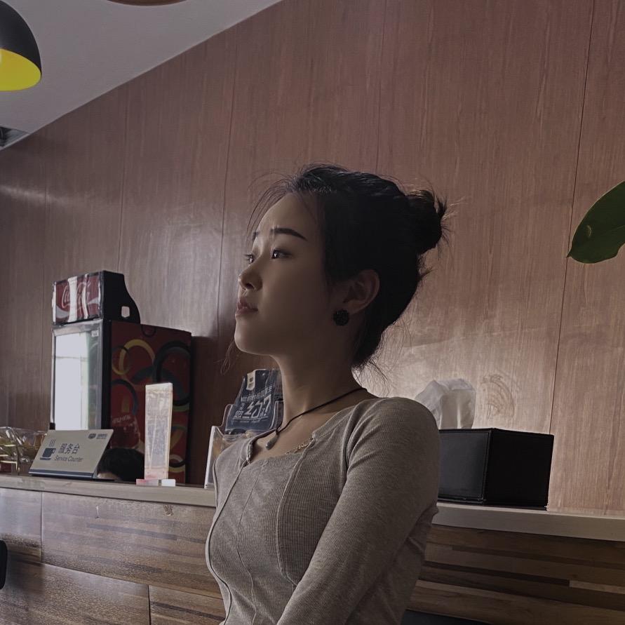 阿冉•Rran