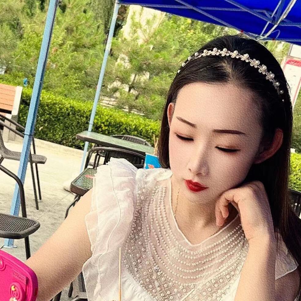 小满不吃姜