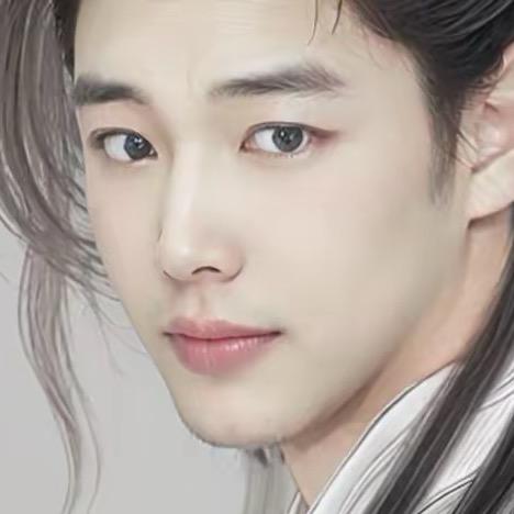 এ᭄初ꦿ꯭ꫛ心ꫀꪝᥫᩣ