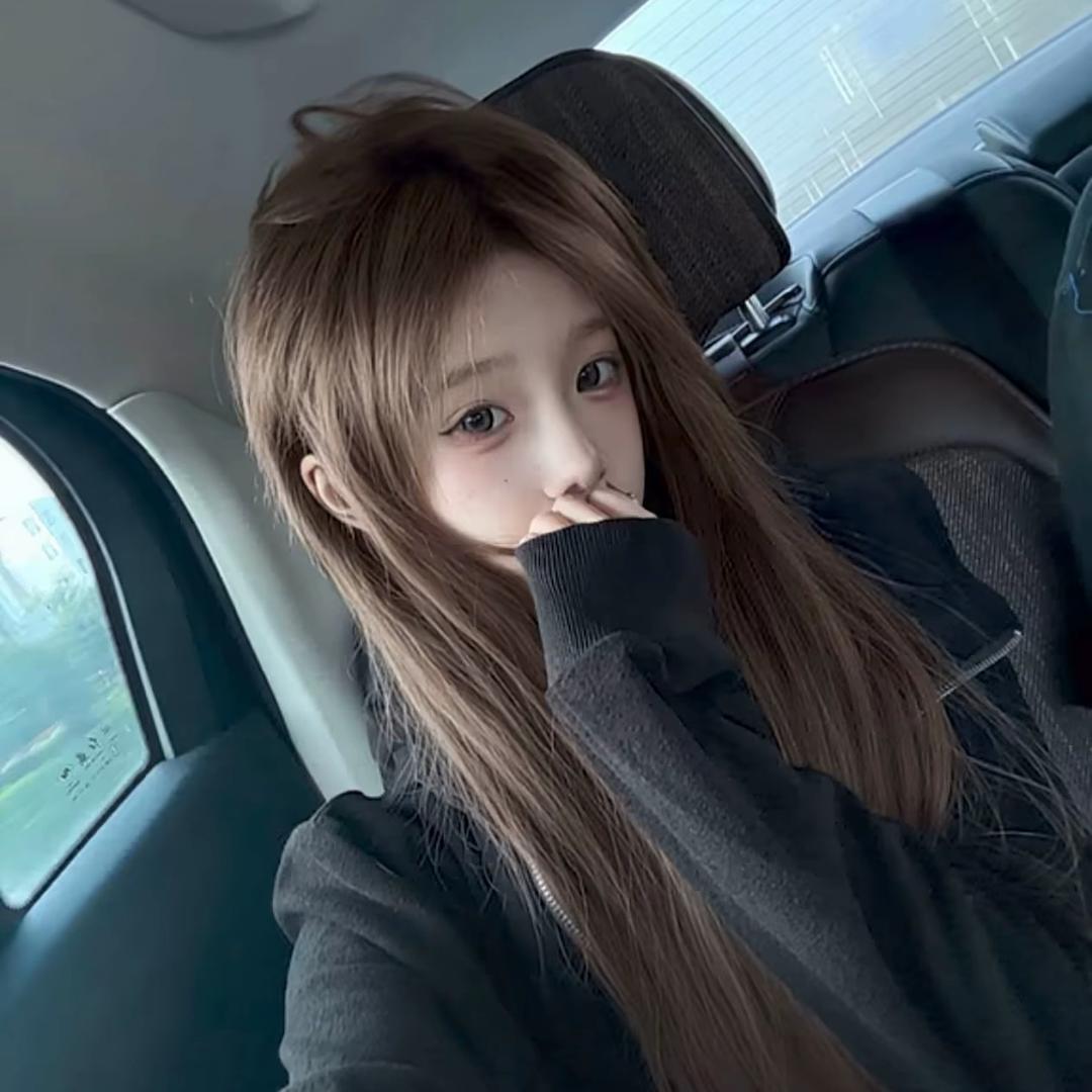 内江欧贝斯 雪天缤纷